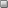 sq1.gif (869 bytes)